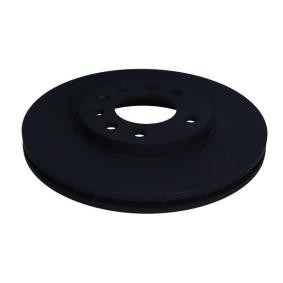 Bremsscheibe QD8842HC von QUARO günstig für 61,75 € online kaufen