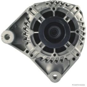 Lichtmaschine 32039100 von HERTH+BUSS ELPARTS günstig für 243,90 € online kaufen