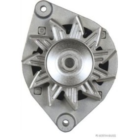Lichtmaschine für BMW von HERTH+BUSS ELPARTS