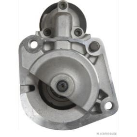 Anlasser von HERTH+BUSS ELPARTS