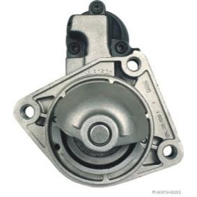 Anlasser für MAZDA von HERTH+BUSS ELPARTS