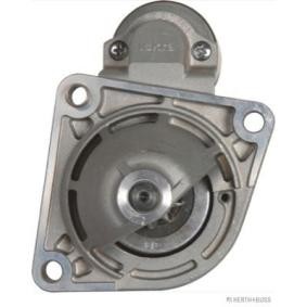 Anlasser für SUZUKI von HERTH+BUSS ELPARTS