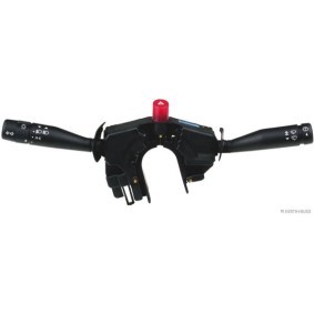 Lenkstockschalter 70477150 von HERTH+BUSS ELPARTS günstig für 139,69 € online kaufen