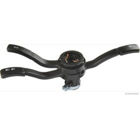 Lenkstockschalter für FIAT von HERTH+BUSS ELPARTS