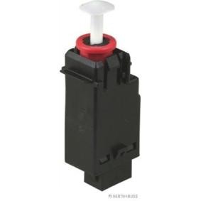 Bremslichtschalter 70485083 von HERTH+BUSS ELPARTS günstig für 13,79 € online kaufen