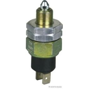 Bremslichtschalter 70485086 von HERTH+BUSS ELPARTS günstig für 39,29 € online kaufen