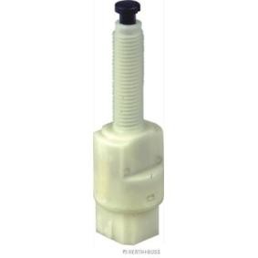 Acquista Interruttore pedale freno da HERTH+BUSS ELPARTS 70485607 a buon mercato per soli 13,91 €