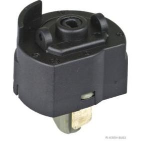 Zündschloss 70513135 von HERTH+BUSS ELPARTS günstig für 34,76 € online kaufen