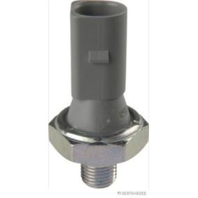 Öldruckschalter 70541000 von HERTH+BUSS ELPARTS günstig für 11,72 € online kaufen