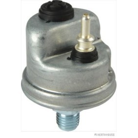 Öldrucksensor 70542002 von HERTH+BUSS ELPARTS günstig für 100,63 € online kaufen