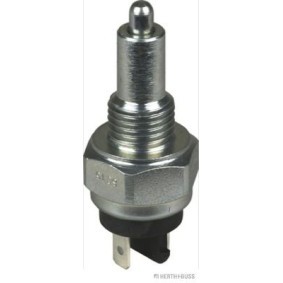 Acquista Interruttore, Luce di retromarcia da HERTH+BUSS ELPARTS 70560021 a buon mercato per soli 37,13 €