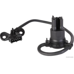 Rückfahrschalter des Herstellers HERTH+BUSS ELPARTS - Originalware Artikelnummer: 70560201