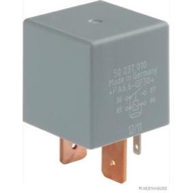 Glühzeitsteuergerät 75614048 von HERTH+BUSS ELPARTS günstig für 19,22 € online kaufen