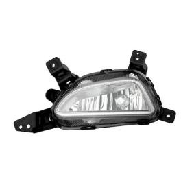 Nebelscheinwerfer 13396502 von IPARLUX günstig für 82,91 € online kaufen