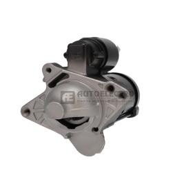 Anlasser AEX1417 von AUTOELECTRO günstig für 383,54 € online kaufen