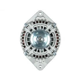 Osta Laturi AS-PL:llä A5404S edullisesti hintaan 170,35 €