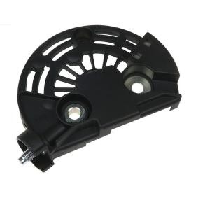 Acquista Cappuccio protettivo, Alternatore da AS-PL APC0054S a buon mercato per soli 7,68 €