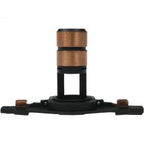 Schleifring, Generator ASL9067S(BULK) von AS-PL günstig für 3,44 € online kaufen