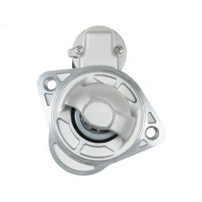 Compre Motor de arranque de AS-PL online para Accent V Sedan (HC) a preços moderados