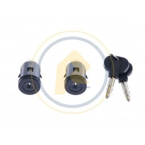 Türgriff 41.4131 von AC Rolcar günstig für 85,30 € online kaufen