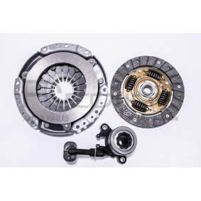 Kupplungssatz 25NI128 von RED-LINE günstig für 113,52 € online kaufen