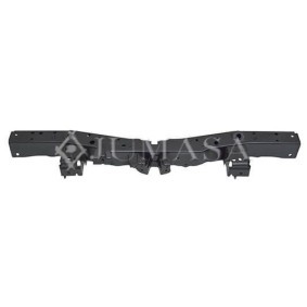 Querträger 06065177 von JUMASA günstig für 145,81 € online kaufen