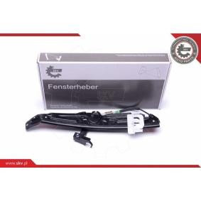 Fensterheber 00SKV734 von ESEN SKV günstig für 51,21 € online kaufen