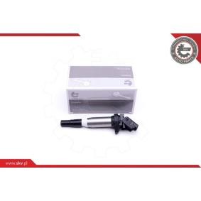 Comprar Bobina de encendido de ESEN SKV 03SKV270 a bajo precio de 46,61 €