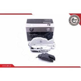 Türschloß 16SKV831 von ESEN SKV günstig für 54,02 € online kaufen