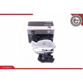 Türschloß 16SKV832 von ESEN SKV günstig für 54,31 € online kaufen