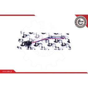 Preiswert von ESEN SKV für VEYRON online kaufen