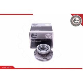 Radlagersatz 29SKV340 von ESEN SKV günstig für 73,28 € online kaufen