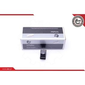 Compre Interruptor, elevadores dos vidros da ESEN SKV 37SKV339 a um preço baixo por 19,97 €
