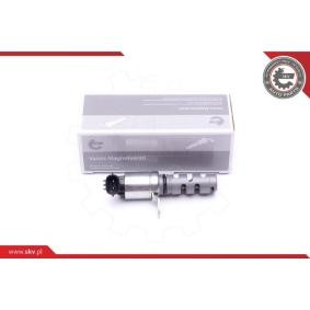 Comprar Válvula control, ajuste de levas de ESEN SKV 39SKV049 a bajo precio de 48,54 €
