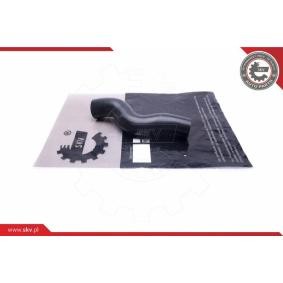 Ladeluftschlauch 43SKV369 von ESEN SKV günstig für 18,84 € online kaufen