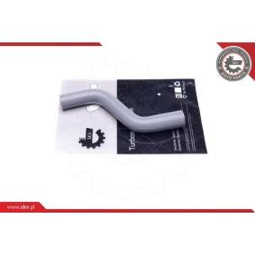 Osta Ahdinletku ESEN SKV:llä 43SKV409 edullisesti hintaan 21,54 €