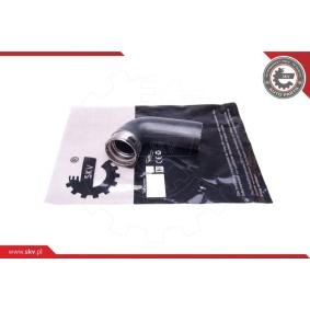 Ladeluftschlauch 43SKV415 von ESEN SKV günstig für 38,62 € online kaufen