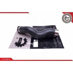 Ladeluftschlauch 43SKV430 von ESEN SKV günstig für 64,89 € online kaufen