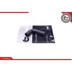 Acquista Manicotto radiatore da ESEN SKV online per SPRINTER 3-t Autobus (903) a prezzi moderati