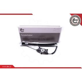 Acquista Alzacristallo da ESEN SKV 51SKV033 a buon mercato per soli 45,01 €