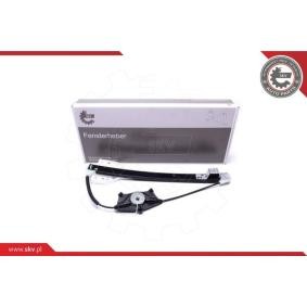 Acquista Alzacristallo da ESEN SKV 51SKV034 a buon mercato per soli 45,01 €
