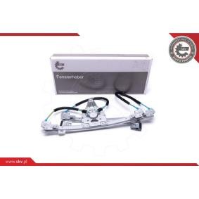 Fensterheber 51SKV161 von ESEN SKV günstig für 85,27 € online kaufen