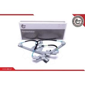 Fensterheber 51SKV162 von ESEN SKV günstig für 88,13 € online kaufen