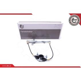 Fensterheber 51SKV213 von ESEN SKV günstig für 57,07 € online kaufen