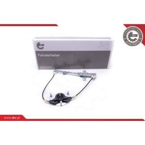 Fensterheber 51SKV214 von ESEN SKV günstig für 58,02 € online kaufen