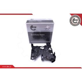 Comprar Unidad de control de transmisión automática de ESEN SKV 96SKV073 a bajo precio de 141,88 €