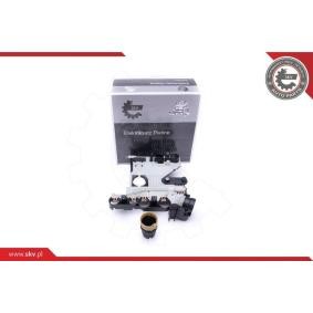 Comprar Unidad de control de transmisión automática de ESEN SKV 96SKV075 a bajo precio de 197,51 €