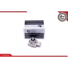 Acquista Centralina, Sospensione pneumatica da ESEN SKV 96SKV079 a buon mercato per soli 31,90 €