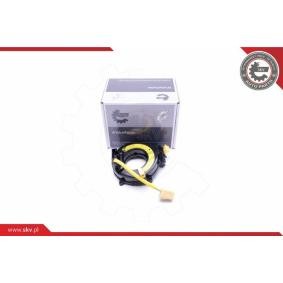 Acquista Molla spiroelicoidale, Airbag da ESEN SKV 96SKV512 a buon mercato per soli 28,34 €