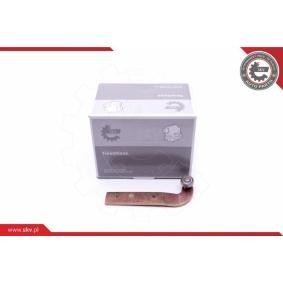 Rollenführung, Schiebetür 96SKV715 von ESEN SKV günstig für 8,81 € online kaufen